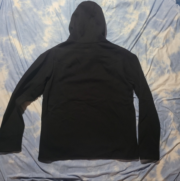 Nike Jacket - Picture 2 of 6